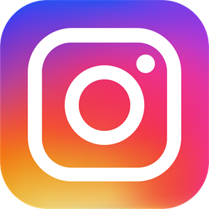 ig_logo